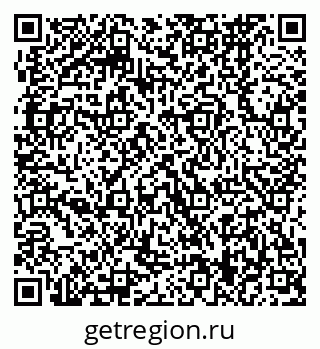 79370469741