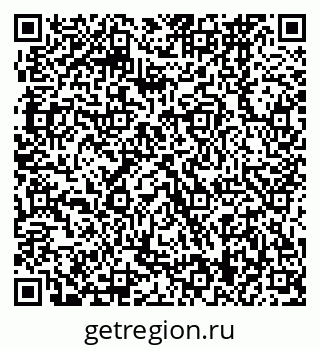 79370469742