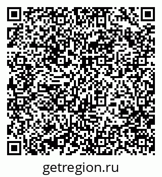 79370469743