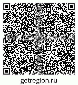 79370469746