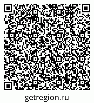 79370469749