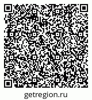79370469752