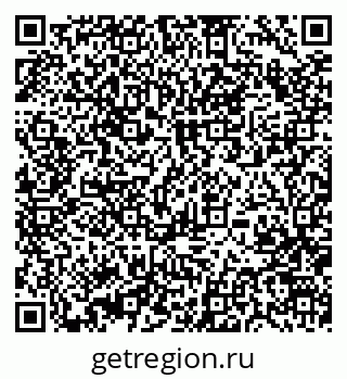 79370469753