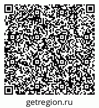 79370469755