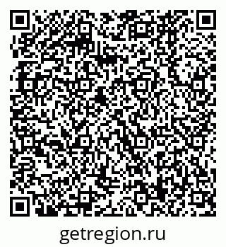 79370469756