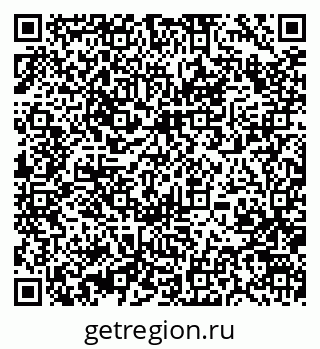79370469757