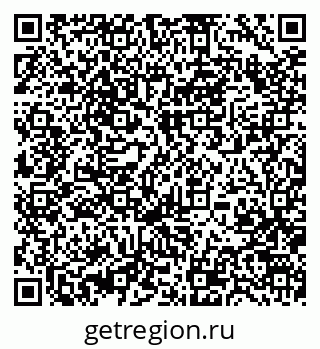 79370469758