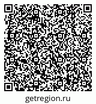 79370469759