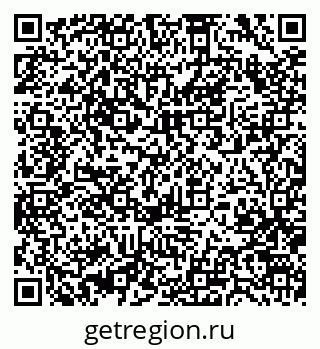 79370469760