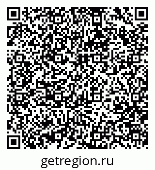 79370469761