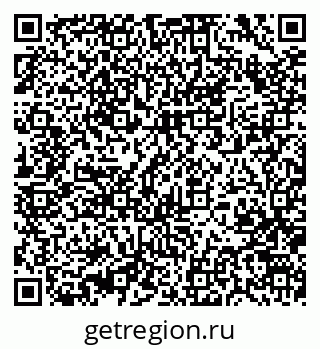 79370469763