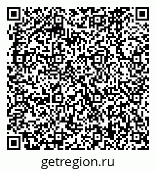 79370469764