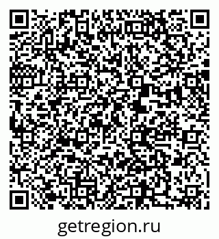79370469766