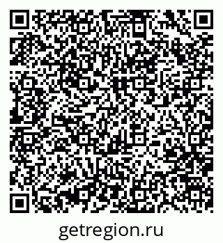 79370469767