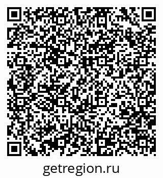79370469768