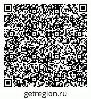 79370469771