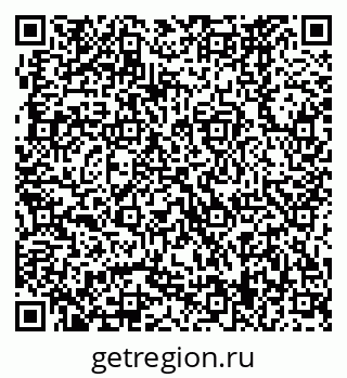 79370469775