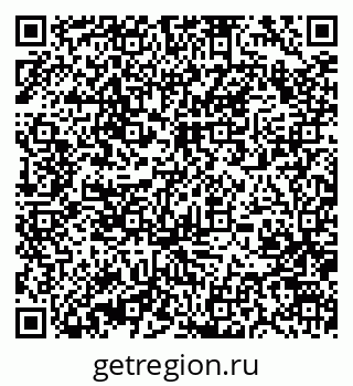 79370469777