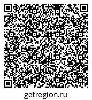 79370469778