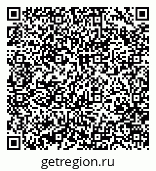 79370469780