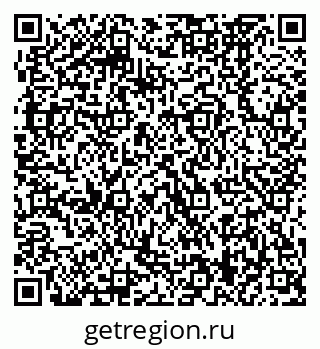 79370469782