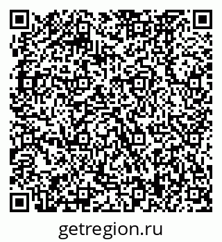 79370469784