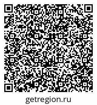 79370469785
