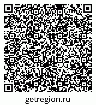 79370469788