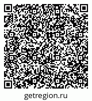 79370469789