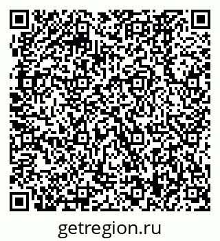 79370469790