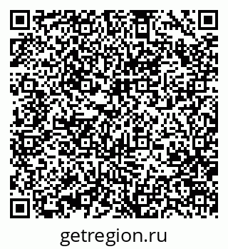 79370469791