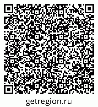 79370469793