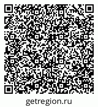 79370469798