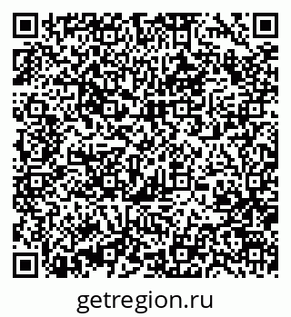 79370469799