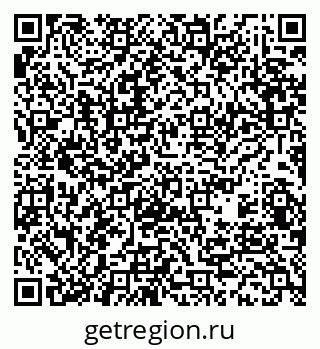 79370469800