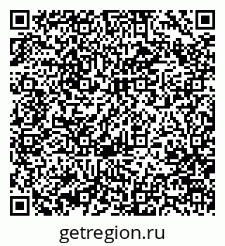 79370469801
