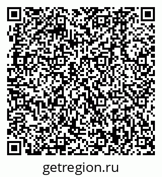 79370469802