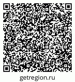 79370469803