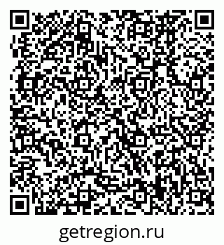 79370469805