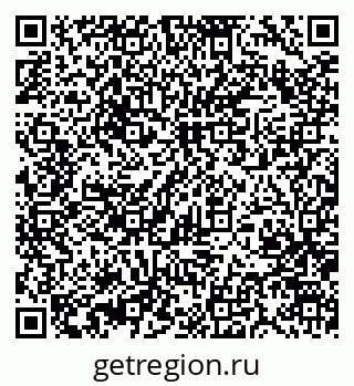 79370469806