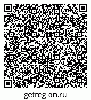 79370469807