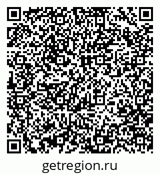79370469808