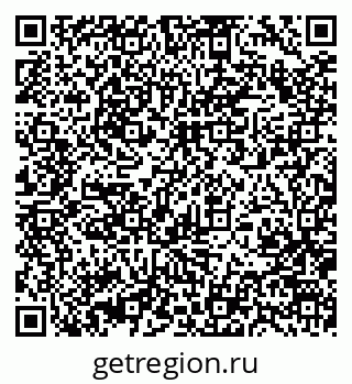 79370469809