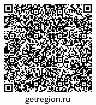 79370469813