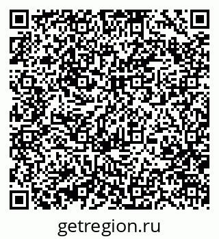 79370469814