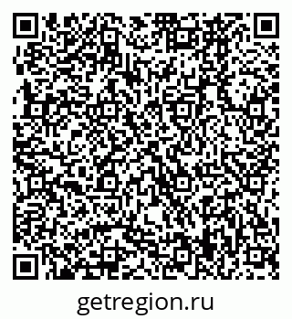 79370469815