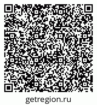 79370469816