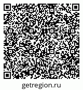 79370469817