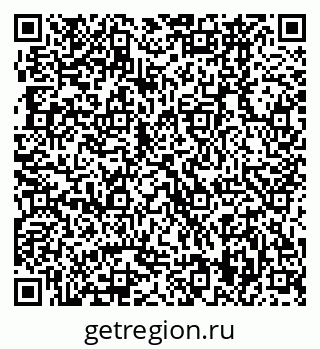 79370469818