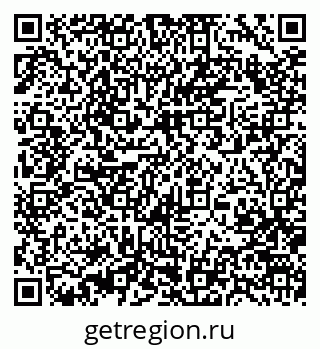 79370469819